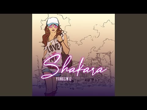 Shakara