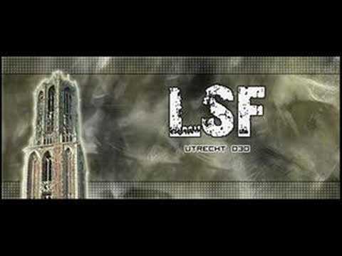 Mica & Laanie - Geef me de tijd (LSF)