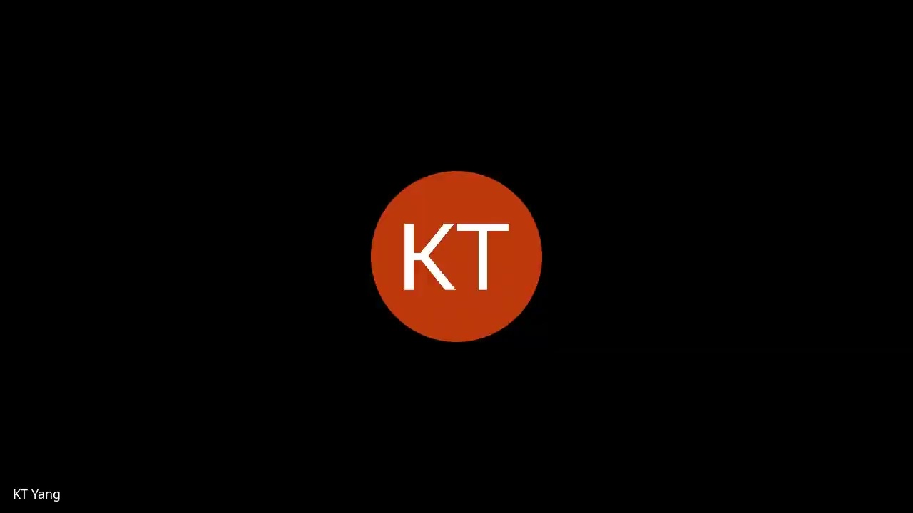 kt-languages project preview