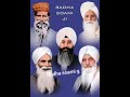 Radha Soami Latest Shabad