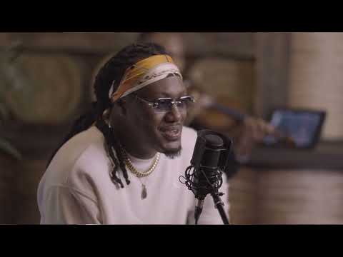 EempeySlickerVEVO and MattViolinist