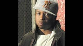 Saigon - Come On Baby (feat. Jay-Z)