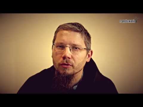 Kto szuka, kto oszuka: Daję Słowo - XXXI nIedziela C - 3 XI 2013