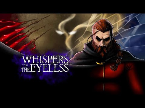 Просмотреть видео