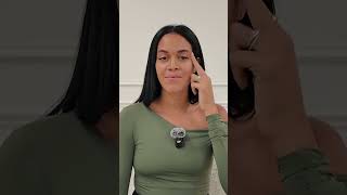 Release the Fear of More Success Meaning More Responsibility It wasn&#39;t until I started to work on