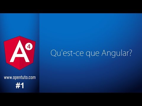 download lagu mp3 mp4 Pourquoi Angular, download lagu Pourquoi Angular gratis, unduh video klip Pourquoi Angular