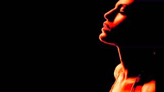 Chaka Khan - Keep Your Head Up