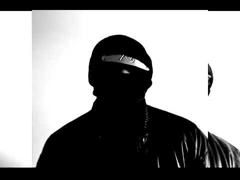 Anbu Black Ops - Mitchell Aimss