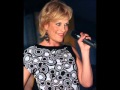 Laura Voutilainen - Kerran 