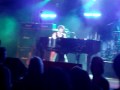 Paul Rodgers - Run With The Pack - 6.5.10