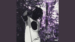 Cover art for next level freestyle