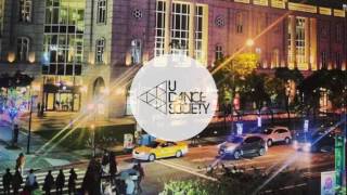 Stwo - Virgo Jarreau Vandal Remix