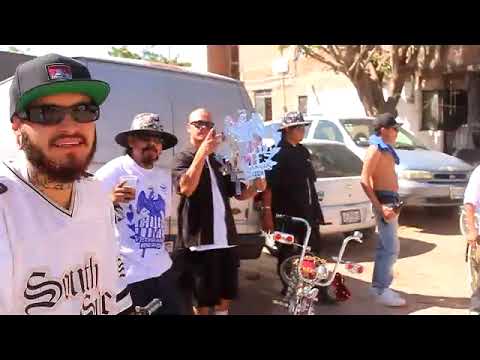 DILO TU// NEYKO FT FLOUPY// 497//