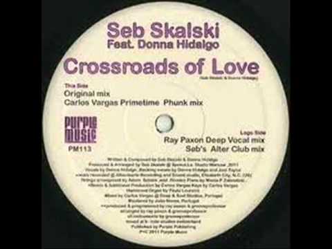 Soulful & Deep House November 2011 Set by DJ Nuno Castella aka DJ Kastella