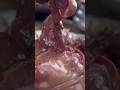 Chiken Liver Fry Village Tamilnadu Styel Liver Roast Chiken Food Liver Tamil