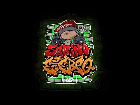 Vuelvo a Respirar-SabinoEsebeo KzBeats 2022