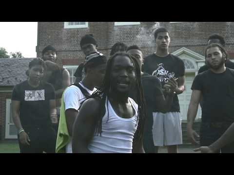 M3MONTY - “I Gotta” Ft RiqqDaGuy (Official Video)