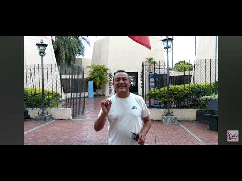 #Roldanillo#Vijes#Obando#puebliando#Valle del Cauca 