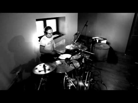 Gretch Catalina Club "Let the beat groove"