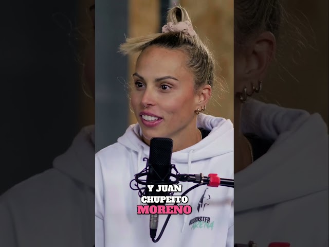 Vídeo relacionado con Reebok Nano 2.0 - Zapatillas Deportivas para Hombre, Black Energy Red, 41 EU