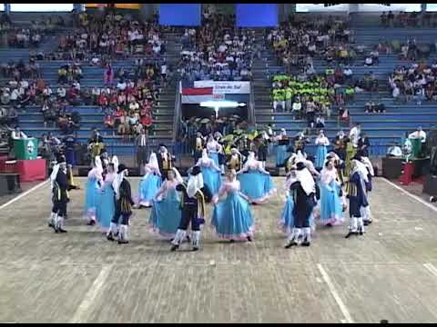 ENART 2006 - UNIÃO GAÚCHA JOÃO SIMÕES LOPES NETO