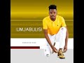 Mjabulisi Welele