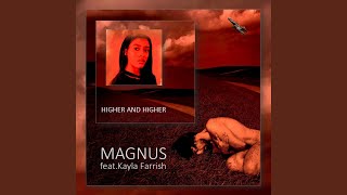 Higher And Higher (Duett Version)