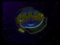 Crash Bandicoot The Wrath Of Cortex GameCube 106 Longplay