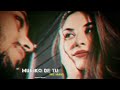Mujhko De Tu Mit Jaane L Dil Ibaadat Slowed Reverb L Romantic Song Trendingsong Lovesong