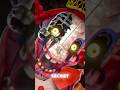 FNAF Secret Of The Mimic Is HORRIFYING