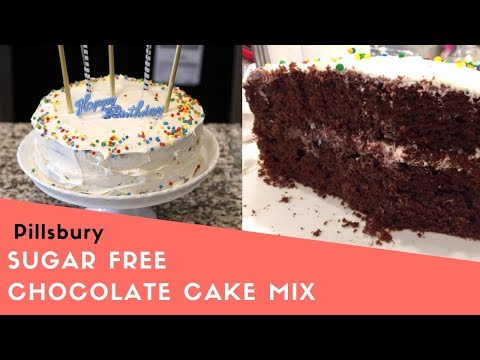 download lagu mp3 mp4 Buy Pillsbury Cake Mix Online, download lagu Buy Pillsbury Cake Mix Online gratis, unduh video klip Buy Pillsbury Cake Mix Online