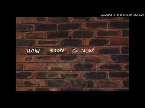 Dirty South & Ingrosso & Guetta - How Soon Is Now ft. Julie McKnight (Extended Version)