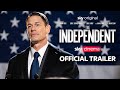 Official UK Trailer