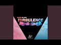 Turbulence