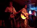 Little Fortune - Garth Michael McDermott/Lees Liquor Loung