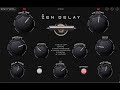 Video 1: Erica Synths x Ninja Tune Zen Delay Virtual walkthrough