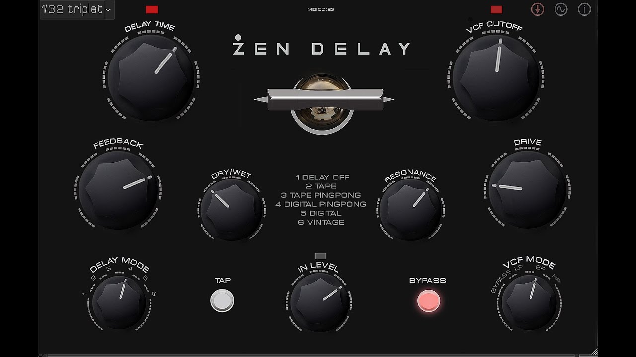 Video a5421521-c65c-4f56-aff4-d07e9818c5ee