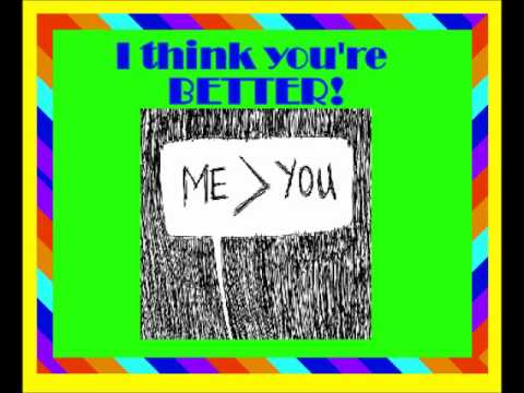 download lagu mp3 mp4 Oingo Boingo Grey Matter Lyrics, download mp3 Oingo Boingo Grey Matter Lyrics free downloadn, video klip Oingo Boingo Grey Matter Lyrics