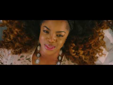 Leela James - Complicated” Official Video