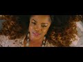 Leela James - "Complicated” Official Video