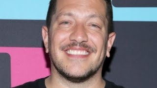 What Sal Vulcano Was Doing Before Impractical Jokers Took Off video