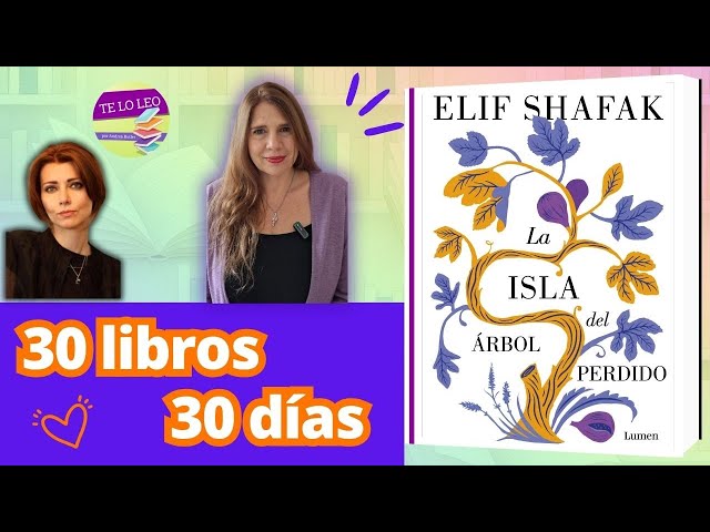 Vídeo relacionado con De perdidos...¡al altar!