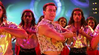 Download lagu 'Aisa Pehli Baar Hua Hai [Full Song]' | Har Dil Jo Pyar Karega | Salman Khan mp3