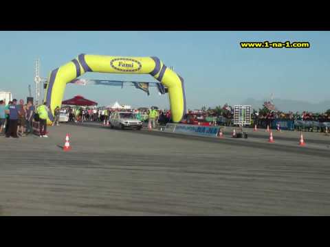 Zoran Nikin (2005-2016)