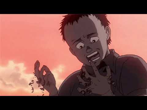 Juice WRLD - Syphilis (Slowed + Reverb)