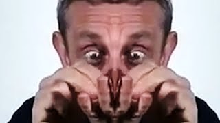 [YTP] Michael's Sanity Ceases to Exist (10K Subscriber Special)