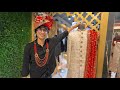 SHADI KI SHOPPING START Day 1
