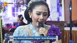 Download lagu Supra Nada Terbaru 2019 'Ngelabur Langit ' - SUPRANADA mp3 Download lagu Supra Nada Terbaru 2019 'Ngelabur Langit ' - SUPRANADA mp3