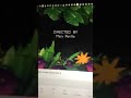 Sesame Street The Alphabet Jungle Game Credits