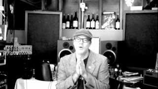 The Orange Peels - Introducing Sun Moon